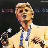 David Bowie - Golden Years