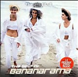 Bananarama - The Best Of Bananarama