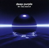 Deep Purple - 30 Very Best Of