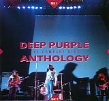 Deep Purple - Anthology