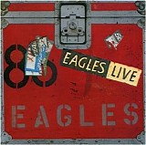 The Eagles - Live