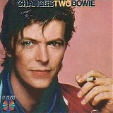 David Bowie - ChangesTwoBowie