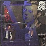 David Bowie - Sound + Vision