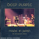 Deep Purple - Made In Japan