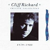 Cliff Richard - Private Collection 1979-1988