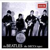 The Beatles - The Decca Tapes