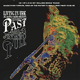 Jethro Tull - Living In The (Slightly More Recent) Past