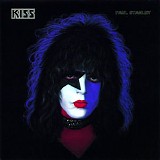 Kiss - Paul Stanley