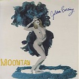 Golden Earring - Moontan [German Import]