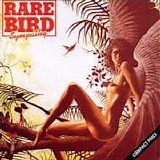 Rare Bird - Sympathy