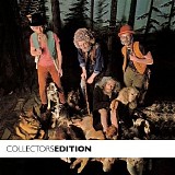 Jethro Tull - This Was (Collectors Edition)