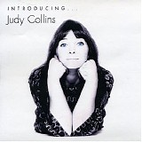 Judy Collins - Introducing...