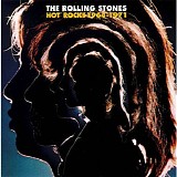 The Rolling Stones - Hot Rocks 1964-1971