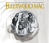 Fleetwood Mac - The Very Best Of Fleetwood Mac