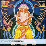 Hawkwind - Space Ritual (Collectors Edition)