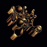 The Rolling Stones - Rolled Gold Plus Very Best Of The Rolling Stones