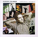 Robert Palmer - Addictions, Vol. 2