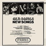 Family - Old Songs. New Songs