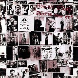 The Rolling Stones - Exile On Main Street (Remastered)