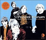 Procol Harum - Classic Tracks & Rarities An Anthology