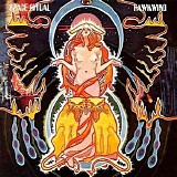 Hawkwind - Space Ritual (Remastered)