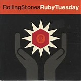 The Rolling Stones - Ruby Tuesday