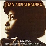 Joan Armatrading - The Collection