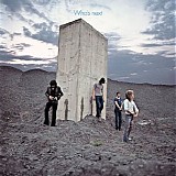 The Who - Who's Next (Remastered)