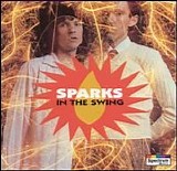 Sparks - In The Swing