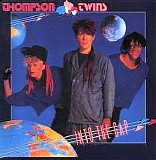 The Thompson Twins - Into The Gap (Deluxe Edition)