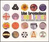 The Tremeloes - Good Times The Ultimate Collection