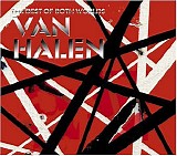 Van Halen - Best Of Both Worlds