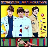 The Who - Two's Missing