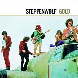 Steppenwolf - Gold