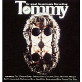 Various Artists / The Who - Tommy The Movie