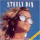 Steely Dan - Reelin In The Years The Very Best Of Steely Dan