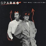 Sparks - The Hell Collection