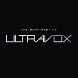 Ultravox - The Very Best Of