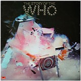 The Who - The Story Of The Who