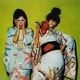 Sparks - Kimono My House