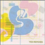 Yes - Yes Remixes