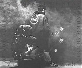 The Who - Quadrophenia (Remastered)