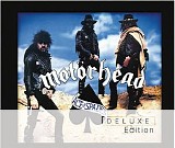 MotÃ¶rhead - Ace Of Spades (Deluxe Edition)