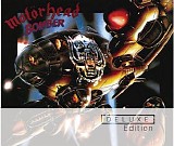 MotÃ¶rhead - Bomber (Deluxe Edition)