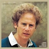 Art Garfunkel - Angel Clare