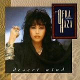 Ofra Haza - Desert Wind