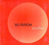 Ted Ã…strÃ¶m - JulgÃ¥va