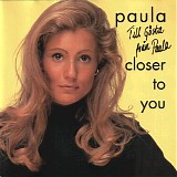 Paula - Closer To You