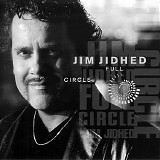 Jim Jidhed - Full Circle