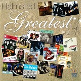 Various artists - Halmstads Greatest vol 1